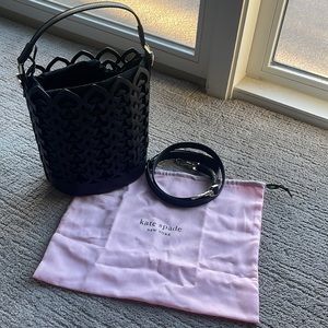 Kate Spade Handbag, PERFECT condition!